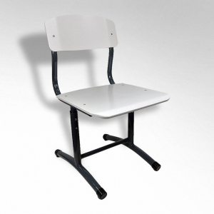 Стул "Лидер ТР" регулируемый  - fgospostavki.ru - Махачкала