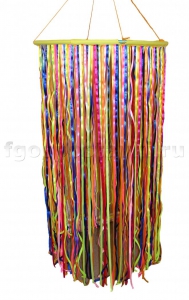 Сухой душ (с безопасным зеркалом) - fgospostavki.ru - Махачкала