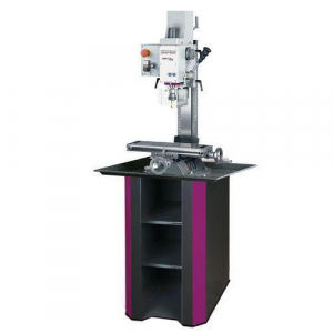 Сверлильно-фрезерный станок по металлу ГЛ-12 - fgospostavki.ru - Махачкала