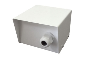 Светогенератор для фибероптики Светлячок-5 - fgospostavki.ru - Махачкала