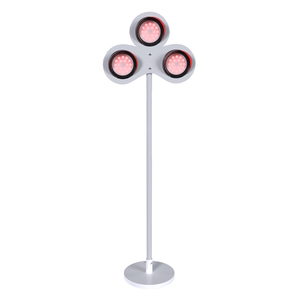 Светофор ЖД переезд мобильный светодиодный трехсигнальный - fgospostavki.ru - Махачкала