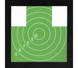 Лазерный стрелковый комплекс «Патриот» - fgospostavki.ru - Махачкала