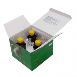 Тест-комплект «Карбонаты, щелочность» - fgospostavki.ru - Махачкала