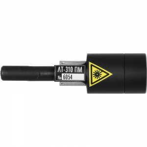 Лазерный стрелковый тренажер (лазерный тир ЛТ 310ПМ) - fgospostavki.ru - Махачкала