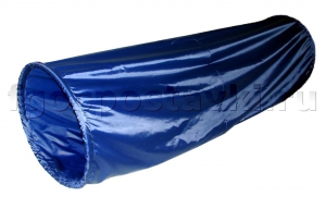 Туннель с обручами - fgospostavki.ru - Махачкала