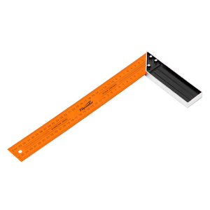 Угольник столярный - fgospostavki.ru - Махачкала