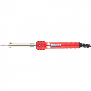 Электропаяльник - fgospostavki.ru - Махачкала