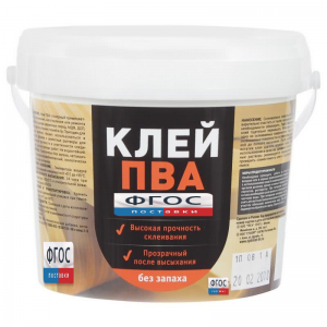 Клей поливинилацетат - fgospostavki.ru - Махачкала