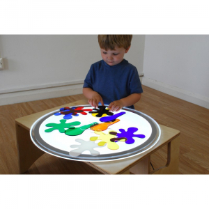 Ультратонкая световая панель - fgospostavki.ru - Махачкала