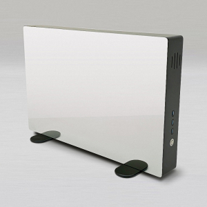 Умное зеркало Логопеда «Зазеркалье» со встроенным компьютером - fgospostavki.ru - Махачкала