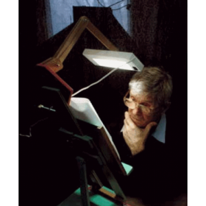 Прибор «Сигма» - fgospostavki.ru - Махачкала