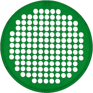 Тренажер для рук "Сетка" - fgospostavki.ru - Махачкала