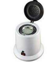 Стерилизатор шариковый - fgospostavki.ru - Махачкала