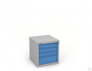 Тумба инструментальная ВЛ-014 - fgospostavki.ru - Махачкала