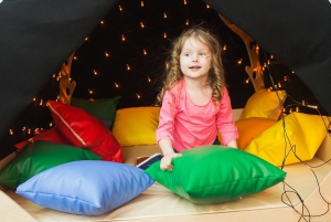 Волшебный шатер - fgospostavki.ru - Махачкала