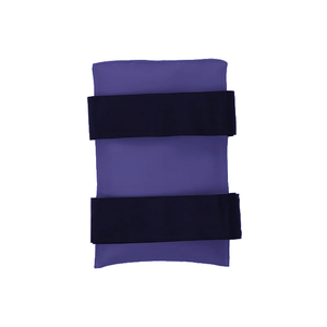 Утяжеленная подушечка 2 килограмма - fgospostavki.ru - Махачкала