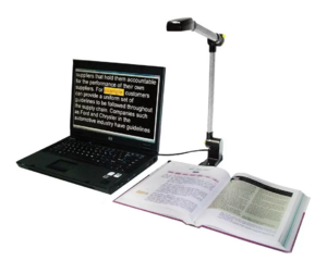 Портативное устройство для увеличения - fgospostavki.ru - Махачкала