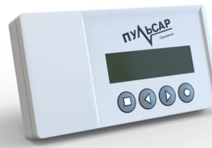 Приемник (Мз) - fgospostavki.ru - Махачкала