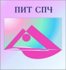 Подростковый интеллектуальный тест (ПИТ СПЧ) комплект для группового тестирования - fgospostavki.ru - Махачкала