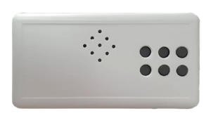 Говорящий самоучитель брайлевского шрифта "Умка-01" - fgospostavki.ru - Махачкала