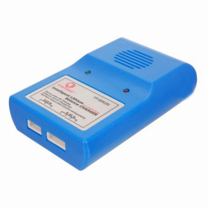 Зарядное устройство LIPO Battery Charger LBC-010 - fgospostavki.ru - Махачкала