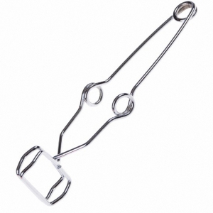 Зажим пробирочный - fgospostavki.ru - Махачкала