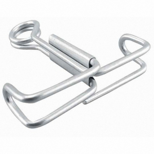 Зажим пружинный - fgospostavki.ru - Махачкала