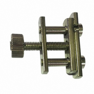 Зажим винтовой - fgospostavki.ru - Махачкала