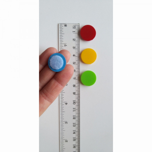 ЖЕТОН - fgospostavki.ru - Махачкала