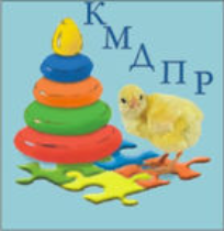 Комплект методик для диагностики психического развития - fgospostavki.ru - Махачкала