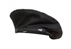 Берет - fgospostavki.ru - Махачкала