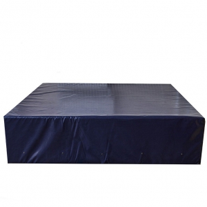 Зона приземления - fgospostavki.ru - Махачкала