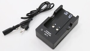 Зарядное устройство ЗУ-1 (для БПА-1) - fgospostavki.ru - Махачкала