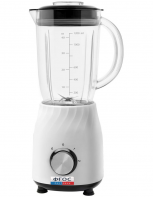 Блендер стационарный - fgospostavki.ru - Махачкала