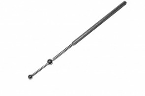 Зонд постановочный «шарик с бусинкой» (Автор Томилина С.М.) - fgospostavki.ru - Махачкала