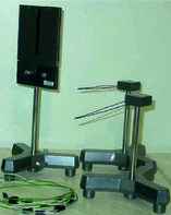 Установка «Демонстрация термоэлектричества» - fgospostavki.ru - Махачкала