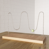 Настольный тренажер «Я герой» №6 - fgospostavki.ru - Махачкала