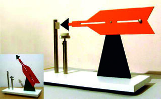 Лабораторная установка "Точка Кюри"  - fgospostavki.ru - Махачкала