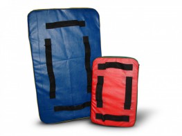 Макивара малая - fgospostavki.ru - Махачкала