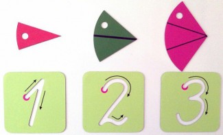 Магнитная математика Наталии Пятибратовой - fgospostavki.ru - Махачкала