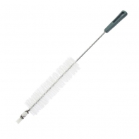 Ерш пробирочный - fgospostavki.ru - Махачкала