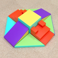 Спортивный комплекс Олимп - fgospostavki.ru - Махачкала