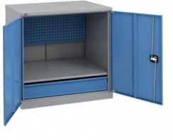Шкаф инструментальный ГЛ-18 - fgospostavki.ru - Махачкала