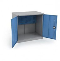 Шкаф инструментальный ГЛ-16 - fgospostavki.ru - Махачкала