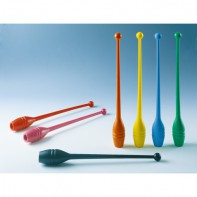 Булавы для художественной гимнастики - fgospostavki.ru - Махачкала