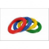 Кольцо массажное "Аку-ринг" - fgospostavki.ru - Махачкала