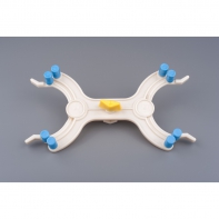 Держатель для бюреток - fgospostavki.ru - Махачкала