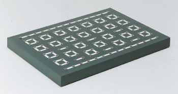 Универсальная плата - fgospostavki.ru - Махачкала