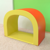 Тоннель узкий - fgospostavki.ru - Махачкала