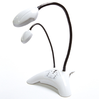 Цифровая документ-камера "Easi-View Pro" - fgospostavki.ru - Махачкала